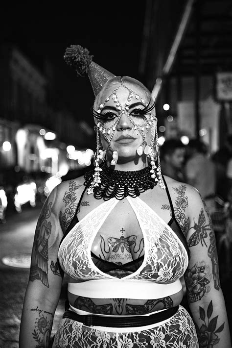 Avery Leigh's Nude Photos: The Truth Behind The Viral Leak - Truth or Fiction