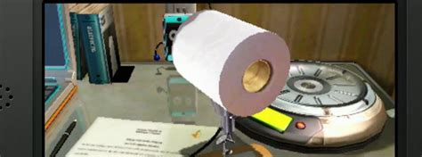 Image result for Chibi Bug