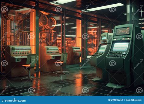 Image result for Mainframe Computer Ima