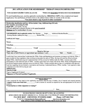 Fillable Online cbp what is a us cbp 3870 form Fax Email Print - pdfFiller
