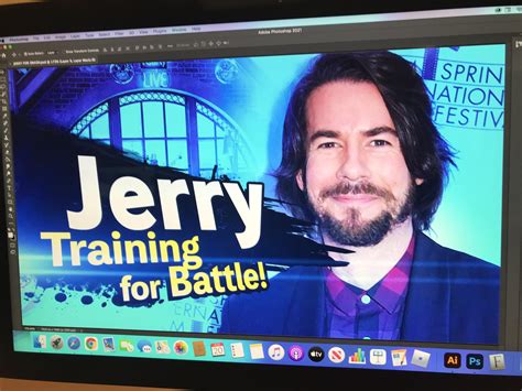 Icarly Leaked Photos