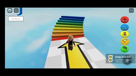 Image result for Obby Begginers Tutorial