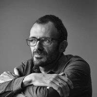 LAS BUENAS NOCHES | Isaac Rosa | Seix Barral | Casa del Libro