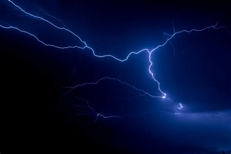15 awesome, endangered idioms almost no one says anymore, but should - Upworthy