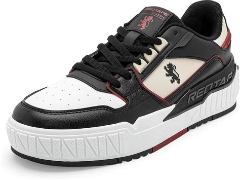 ZORIK Boxing & Wrestling Shoes For Men - Price History