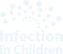 Infection In Children