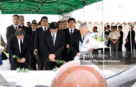 Mount Unzen Pyroclastic Flow 的图像结果