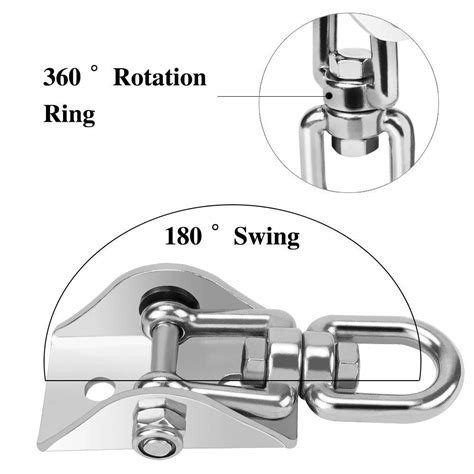 Image result for Spring Loaded Push Latch