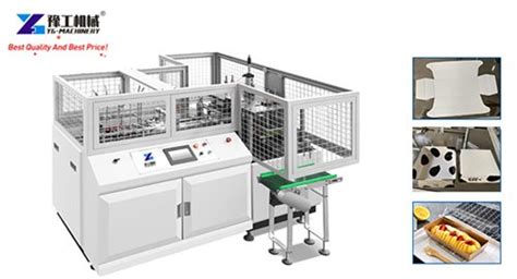 Round Carton Box Making Machine 的图像结果