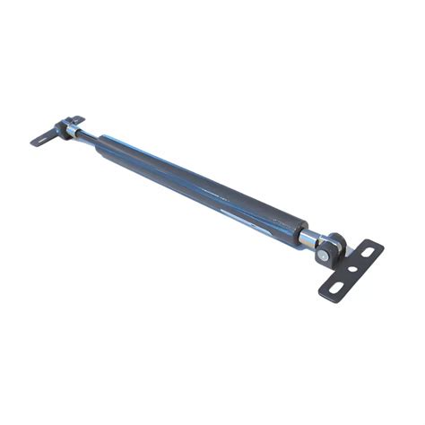 Ebco Table Bracket Damper 40N