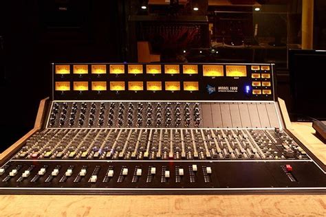 Image result for API Model 1608