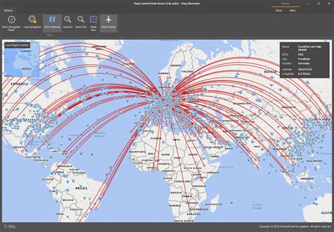 Image result for .Net Framework Visual Map