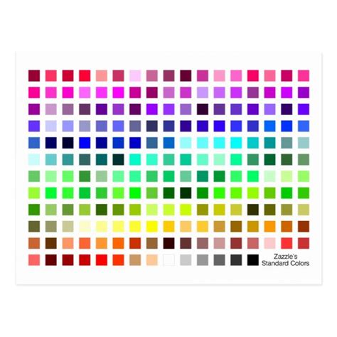 Image result for Color Cell Reference