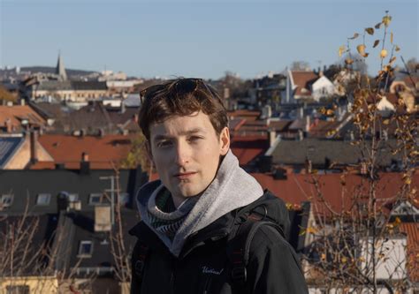 «Nr. 24», Sjur Vatne Brean, om Gunnar Sønsteby