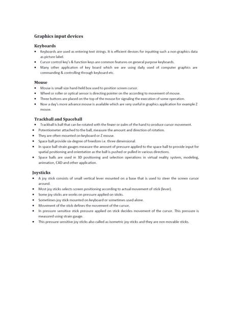 Image result for Science Interactive Computer Graphics