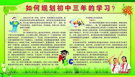 2023年上海升学10区“五年一户”+1区“三年一户”，除外还将拼入户年限? - 知乎
