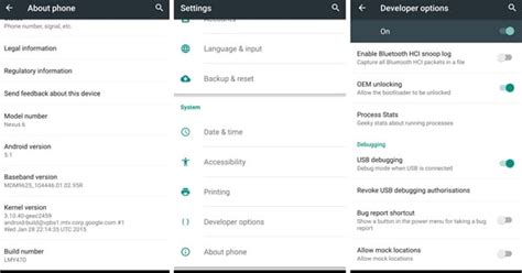 Image result for Android 8.0 Oreo Tips and Tricks