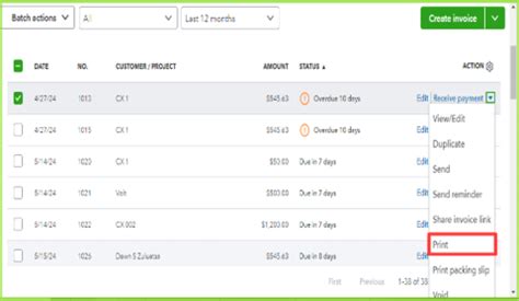 Image result for Visual Basic Net Tutorial Print Invoice