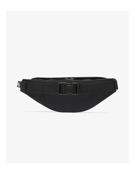 Nike Nike Heritage Fanny Pack