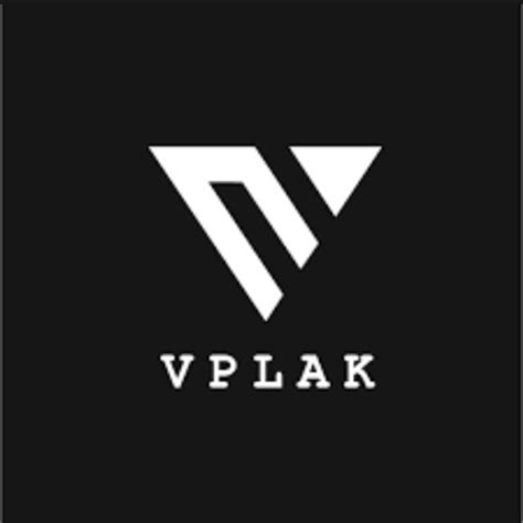 Operations Internship At Vplak India Pvt Ltd In Haryana (October)