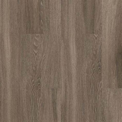 Expo 6 Mil in Seattle Luxury Vinyl — Atlanta Flooring Design Centers