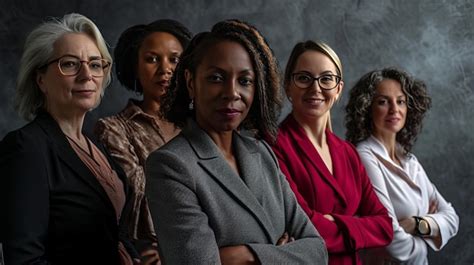 Female Political Leader 的图像结果