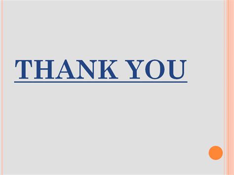 Sorting Techniques Naresh Technologies 的图像结果