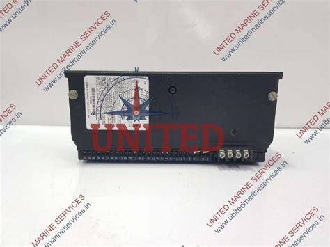 GE FANUC NORMALLY OPEN RELAY OUTPUT BLOCK MODULE IC660BBR101 B7 ...