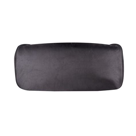 Omtex Gym Bag – Omtex Sports