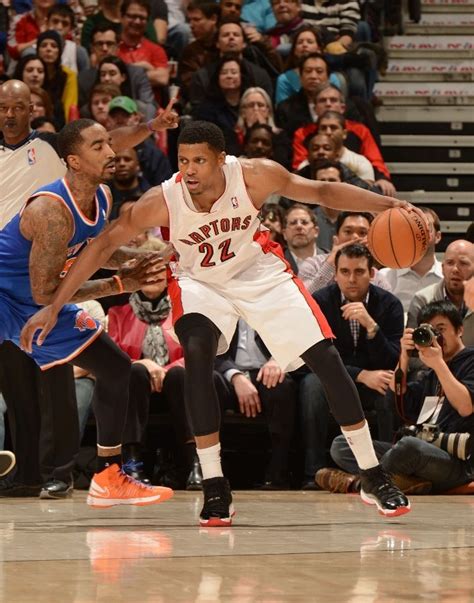 Sports NBA Basketball 的图像结果