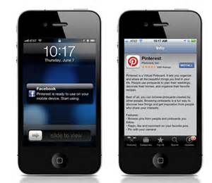 Image result for Facebook Storefront App