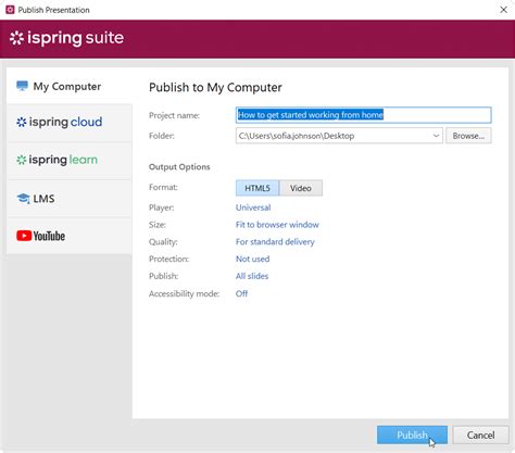 Image result for How to Access a HTML File Using Folder O Localhost