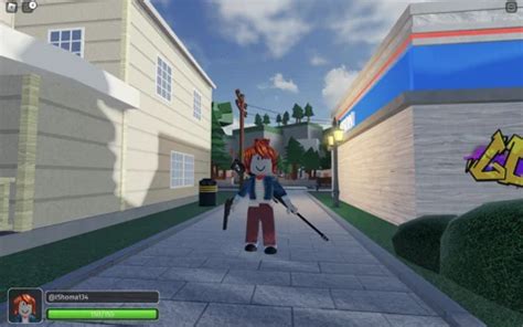 A Bizarre Day Modded Hack Script 的图像结果