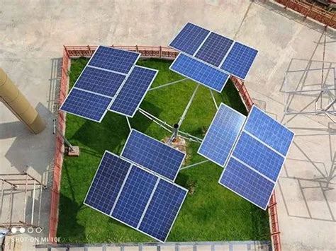 Image result for Fastned Solar Tree