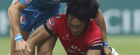 jackpot sevens football