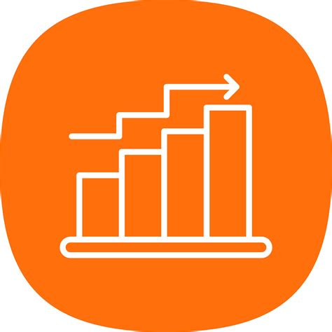 Image result for Step File Icon