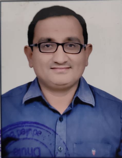 International Journal Dental and Medical Sciences Research (IJDMSR)