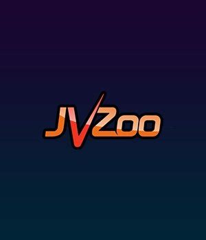 JVZoo: An Easy Way to Sell Digital Products and Earn Commission
