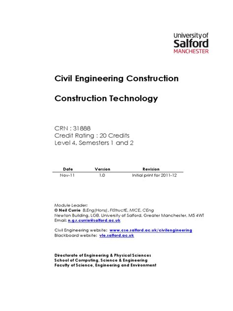Civil Engineering Construction PDF 的图像结果