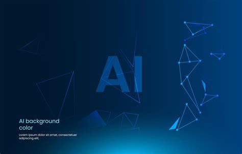 Ai Copyright Free Vector Graphics 的图像结果