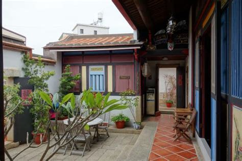 SHUITOU NO. 54 (Kinmen) - B&B Reviews & Photos - Tripadvisor