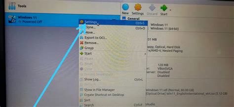 Startup NSH Shell Problems 的图像结果