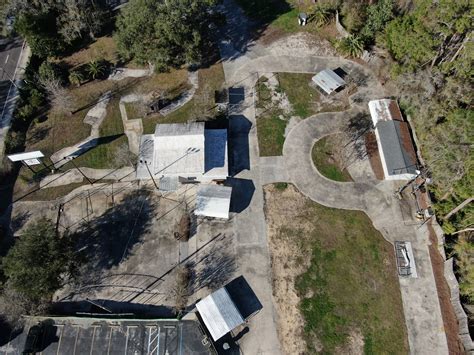 6655 Blanding Blvd, Jacksonville, FL 32244 - Tlc Total Lawn Care | LoopNet