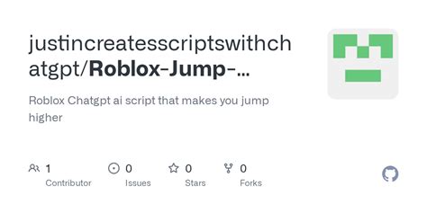 Roblox Power Script Tutorial 的图像结果