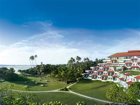 Bentota Tourism (2022): Best of Bentota, Sri Lanka - Tripadvisor