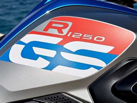 Image result for Tutorial Com Funciona BMW GS 1250