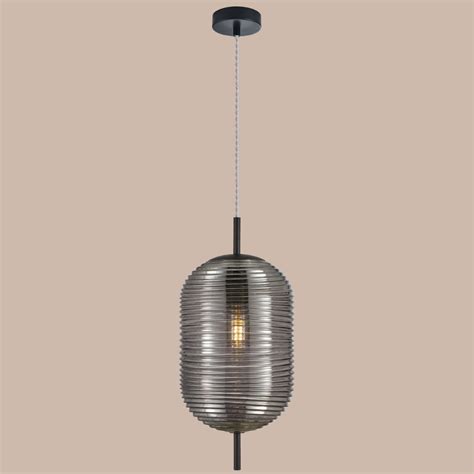 Narnia - Lighting Emporio
