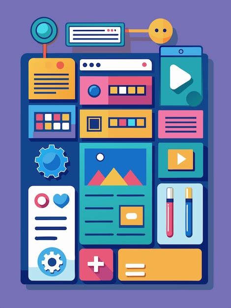 Image result for Computer Screen Poster