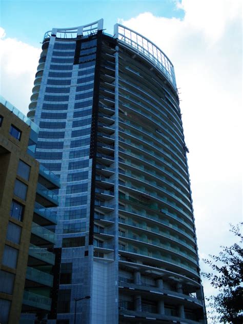 Best 4 Days 3 Nights lebanon Tour Package | lebanon Trip Package for 3 ...