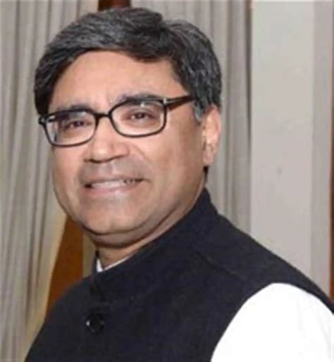 Indian Space Research Organisation